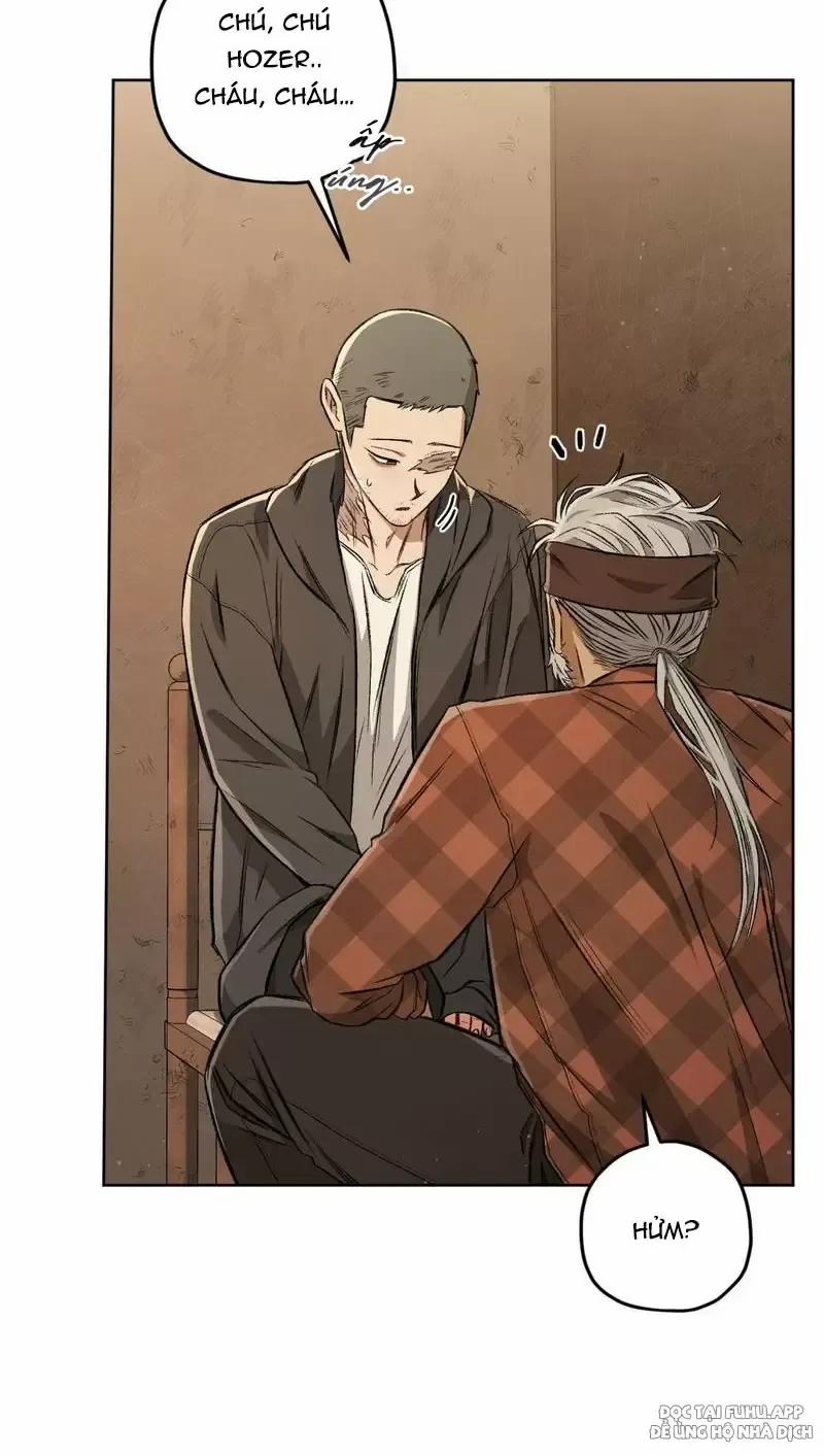 manhwax10.com - Truyện Manhwa Liveta Chương 67 Trang 65