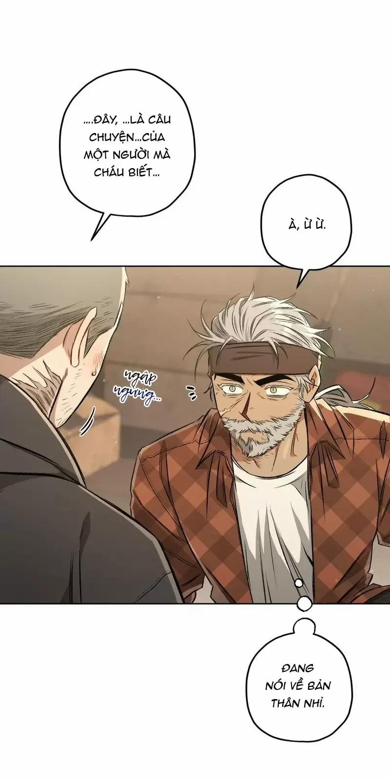 manhwax10.com - Truyện Manhwa Liveta Chương 67 Trang 66