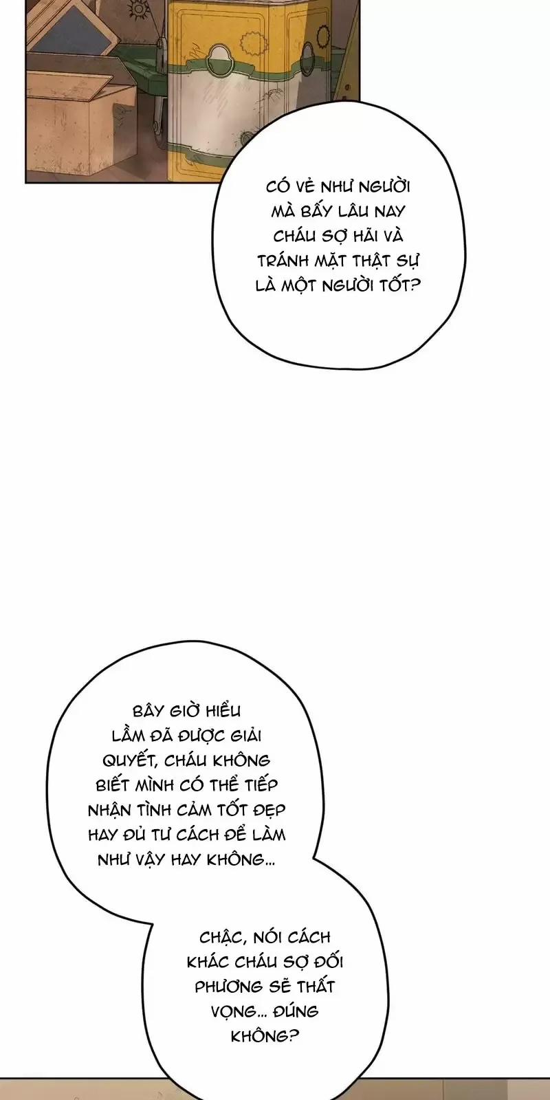 manhwax10.com - Truyện Manhwa Liveta Chương 67 Trang 68