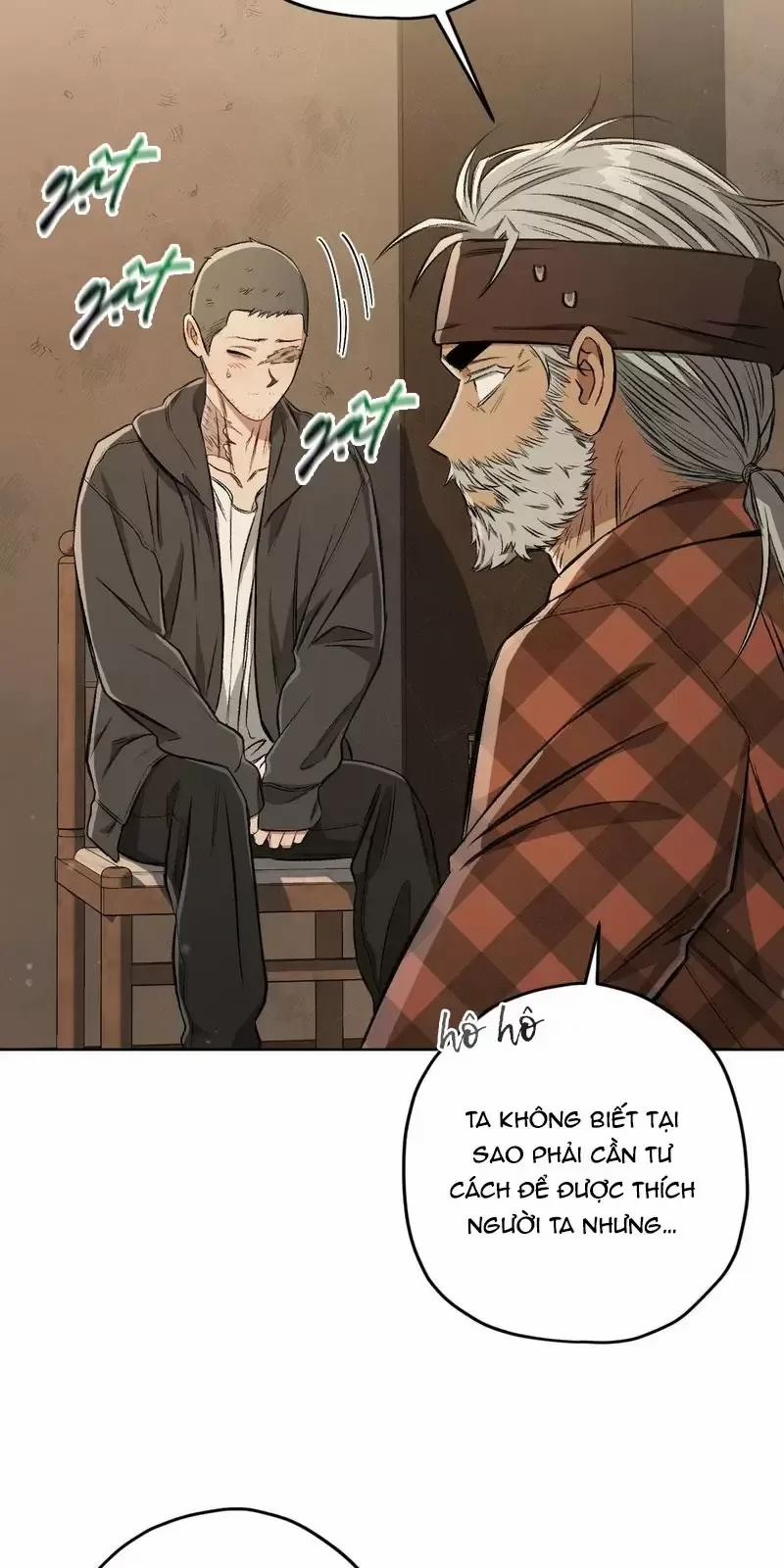 manhwax10.com - Truyện Manhwa Liveta Chương 67 Trang 69