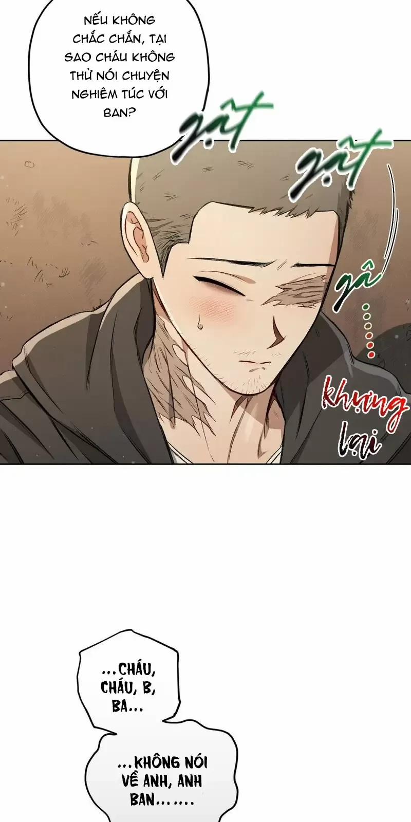 manhwax10.com - Truyện Manhwa Liveta Chương 67 Trang 70