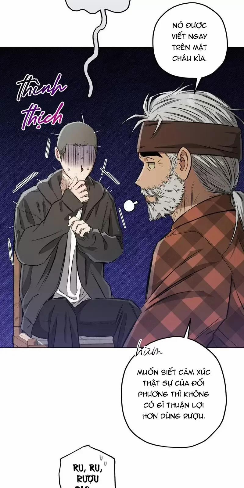 manhwax10.com - Truyện Manhwa Liveta Chương 67 Trang 71
