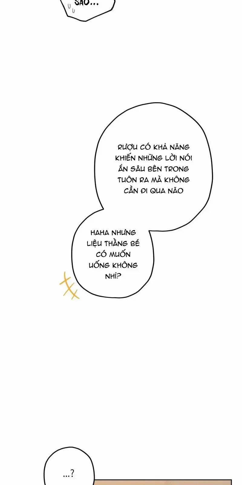 manhwax10.com - Truyện Manhwa Liveta Chương 67 Trang 72