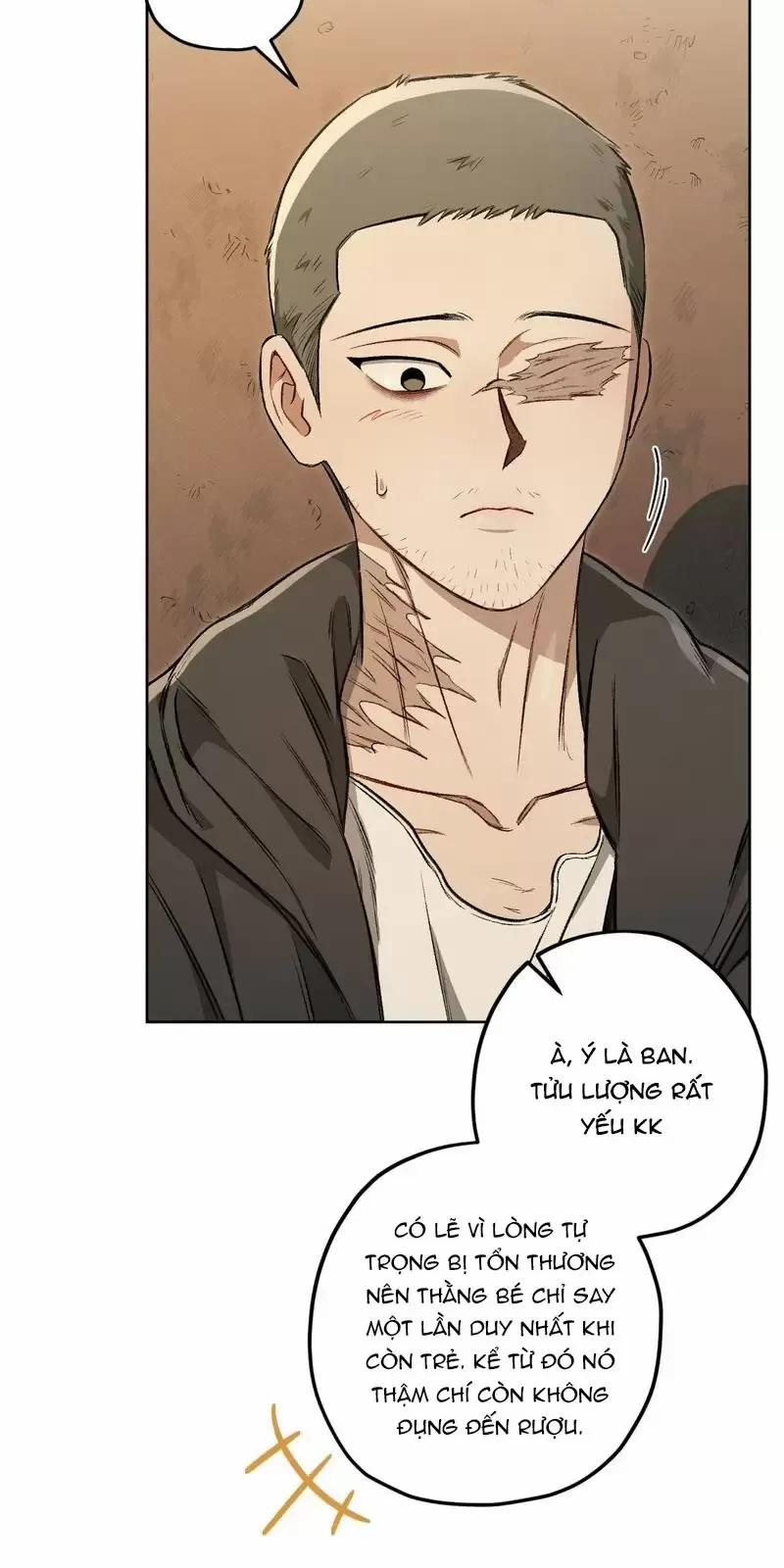 manhwax10.com - Truyện Manhwa Liveta Chương 67 Trang 73