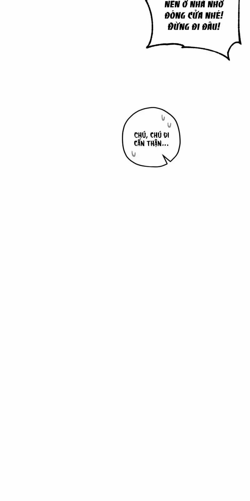 manhwax10.com - Truyện Manhwa Liveta Chương 67 Trang 77