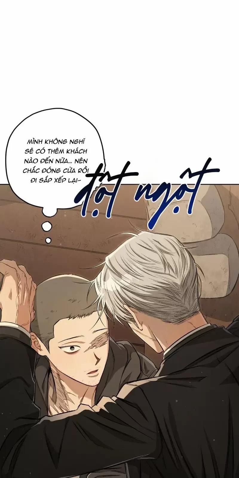 manhwax10.com - Truyện Manhwa Liveta Chương 67 Trang 80