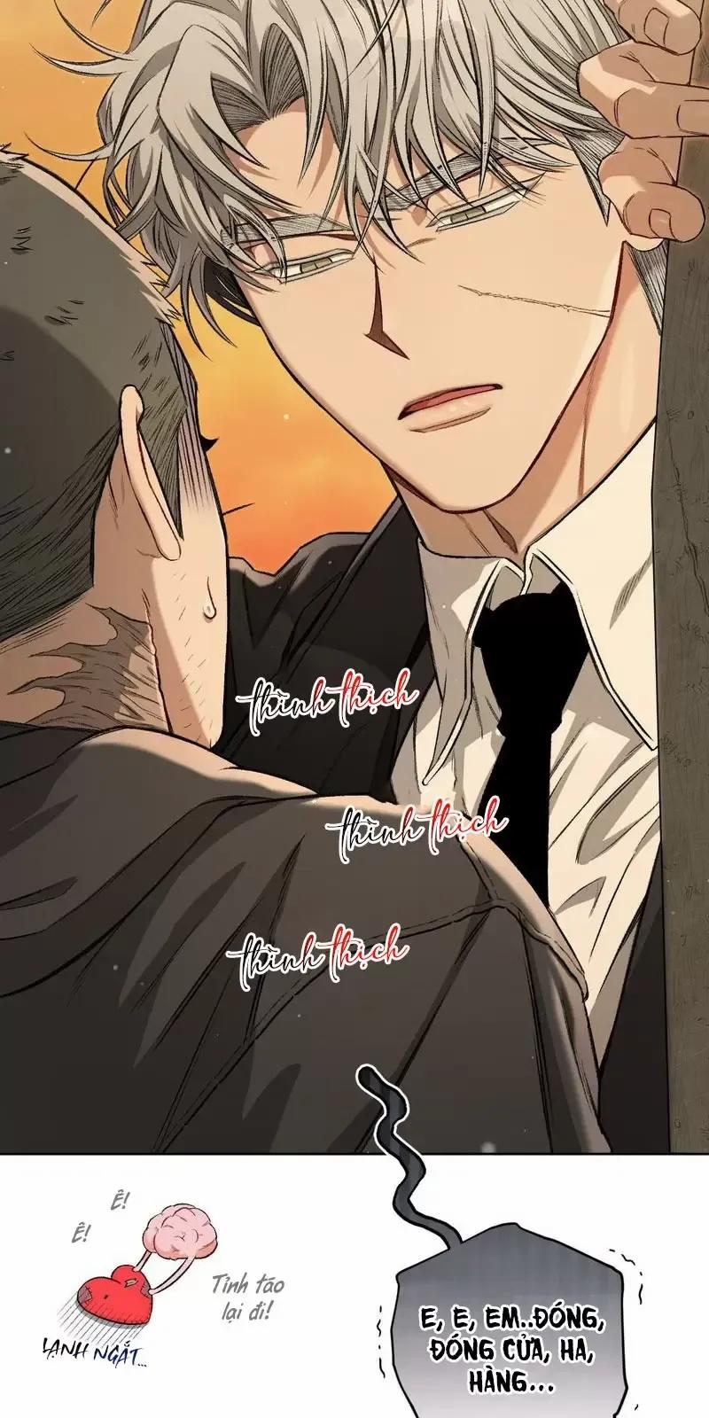 manhwax10.com - Truyện Manhwa Liveta Chương 67 Trang 82