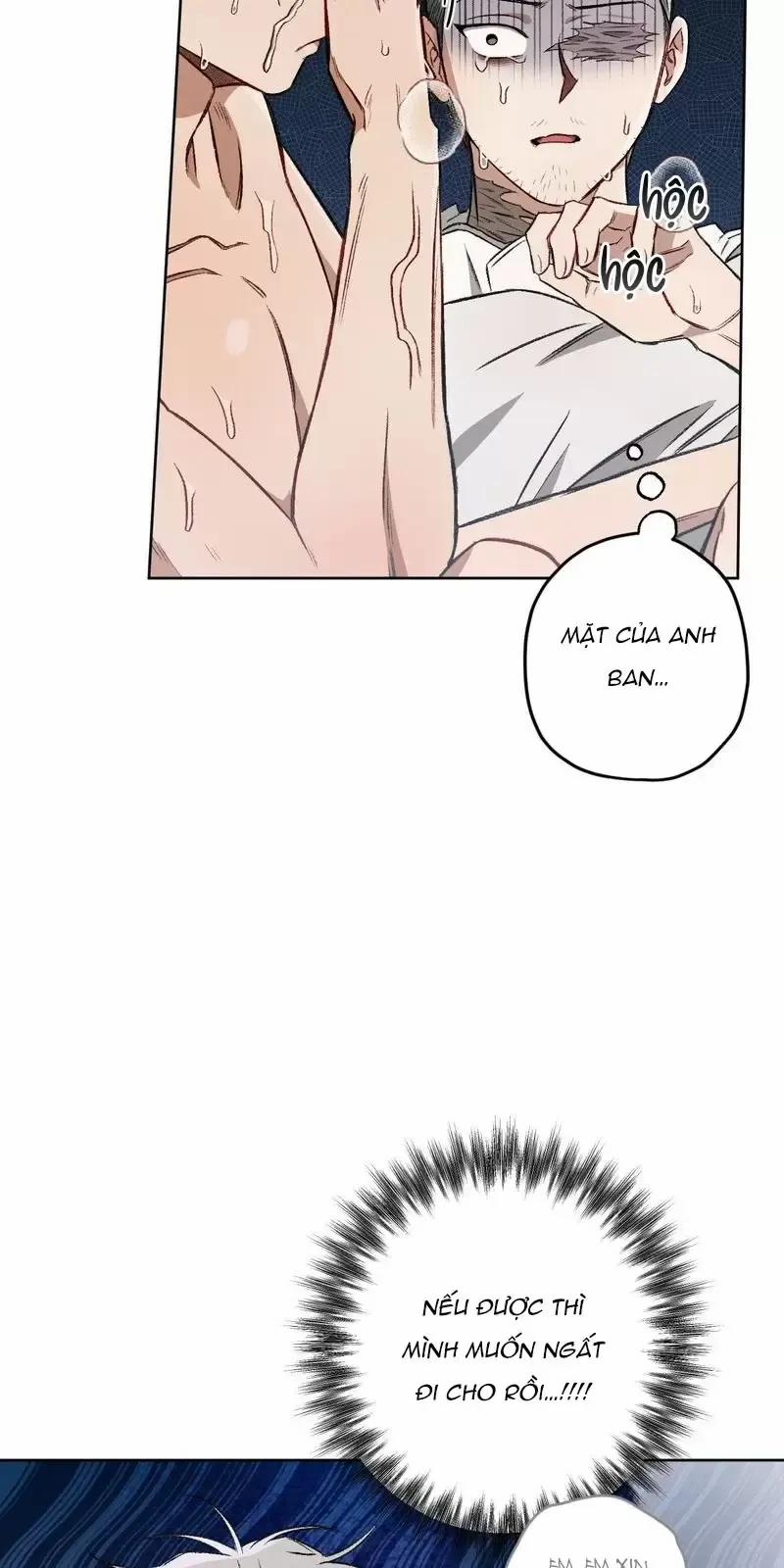 manhwax10.com - Truyện Manhwa Liveta Chương 69 Trang 12