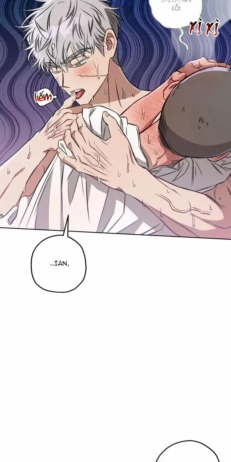 manhwax10.com - Truyện Manhwa Liveta Chương 69 Trang 13