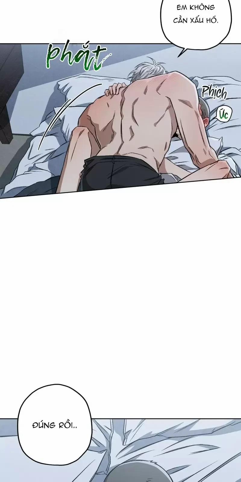 manhwax10.com - Truyện Manhwa Liveta Chương 69 Trang 14