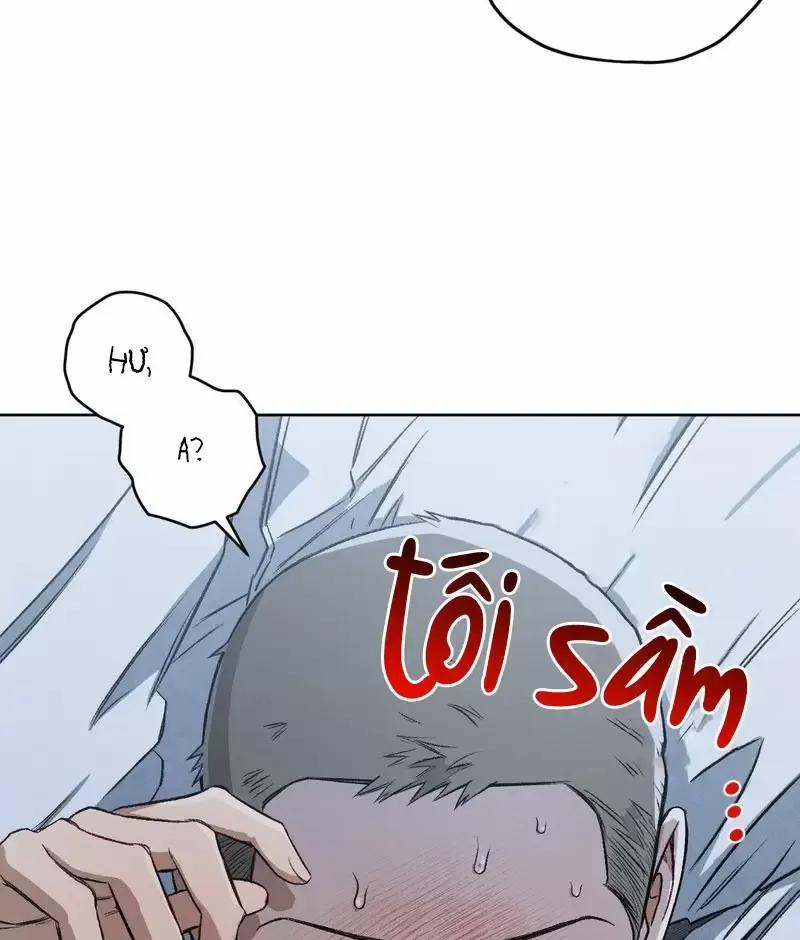 manhwax10.com - Truyện Manhwa Liveta Chương 69 Trang 16