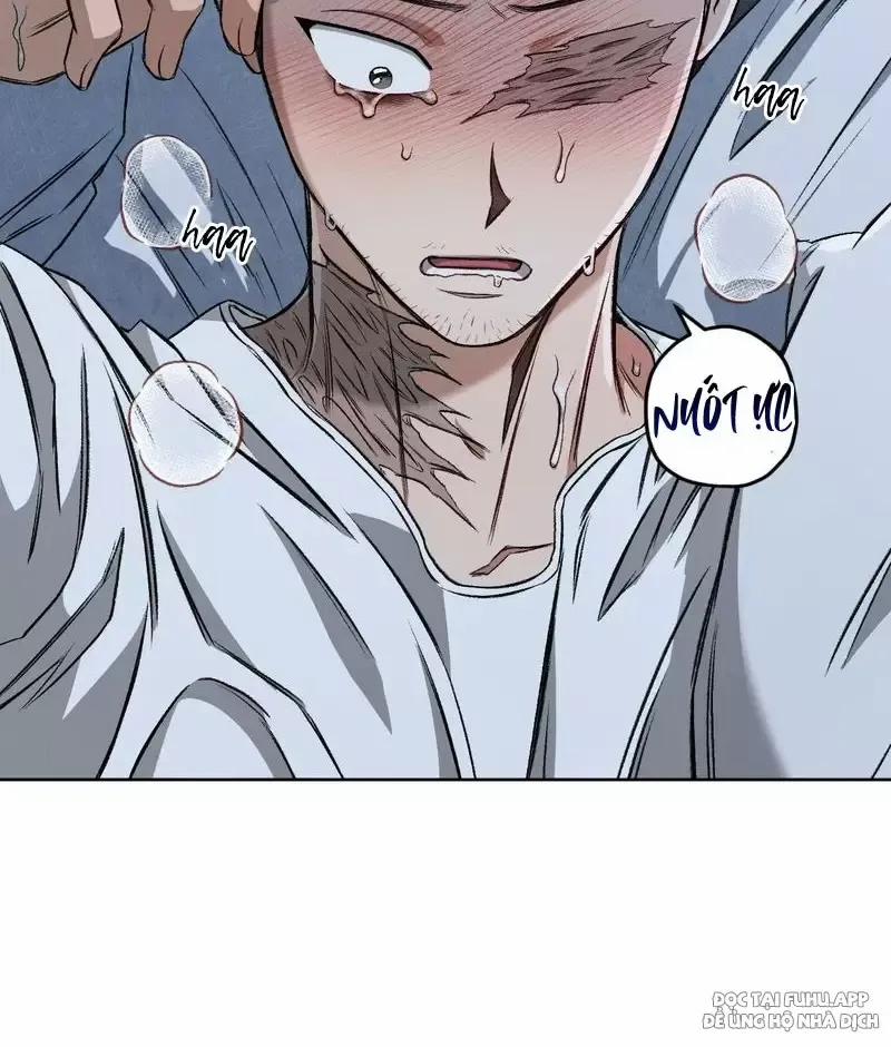 manhwax10.com - Truyện Manhwa Liveta Chương 69 Trang 17