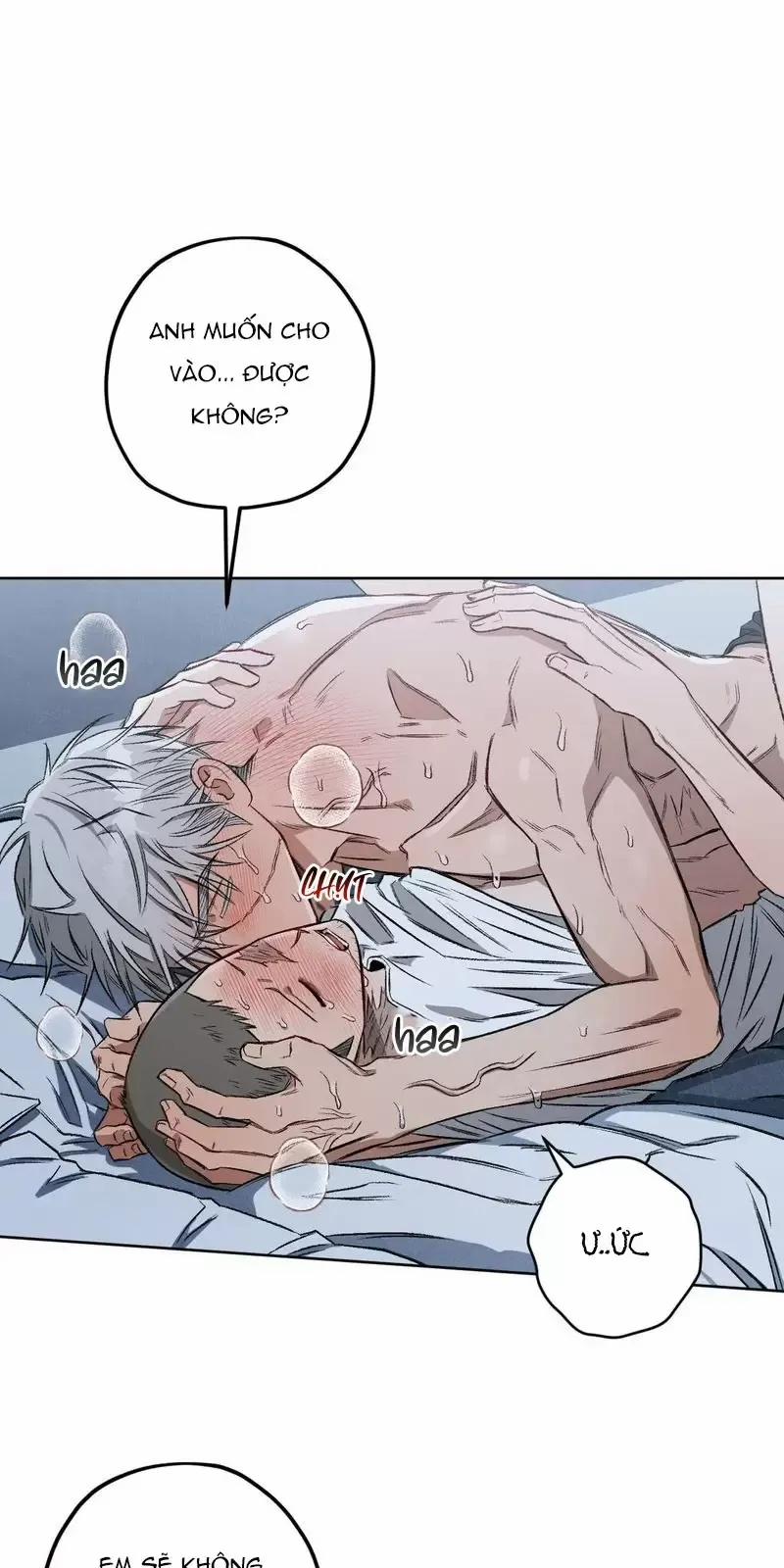 manhwax10.com - Truyện Manhwa Liveta Chương 69 Trang 18