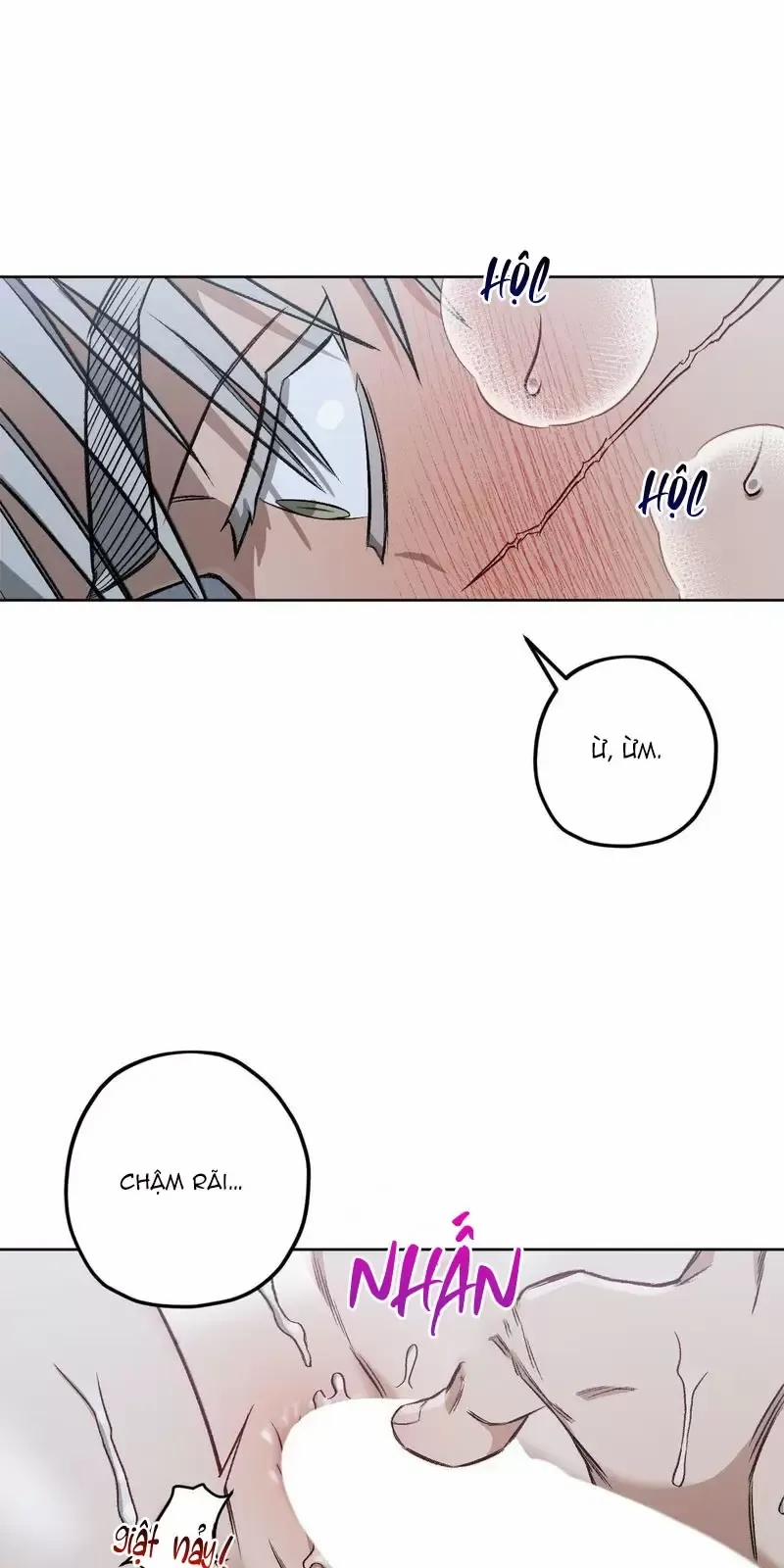 manhwax10.com - Truyện Manhwa Liveta Chương 69 Trang 22