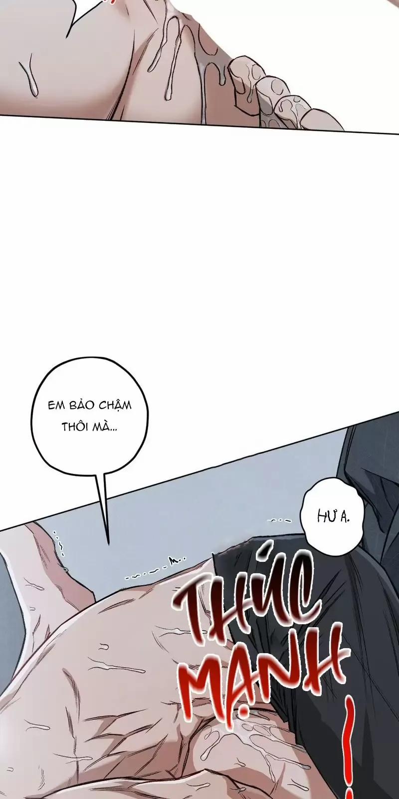 manhwax10.com - Truyện Manhwa Liveta Chương 69 Trang 23