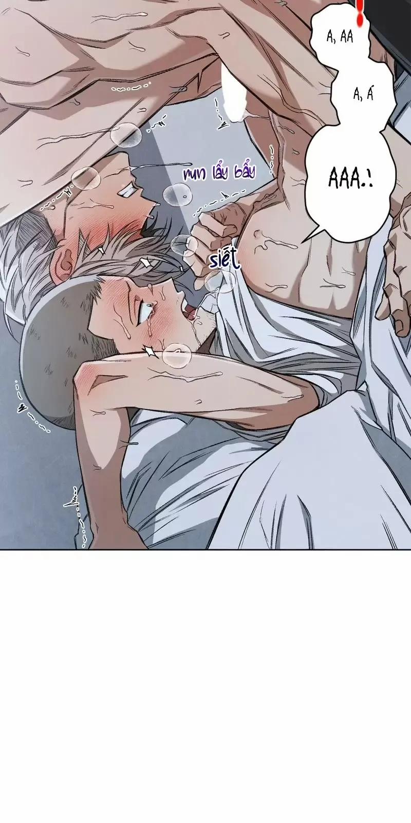 manhwax10.com - Truyện Manhwa Liveta Chương 69 Trang 24
