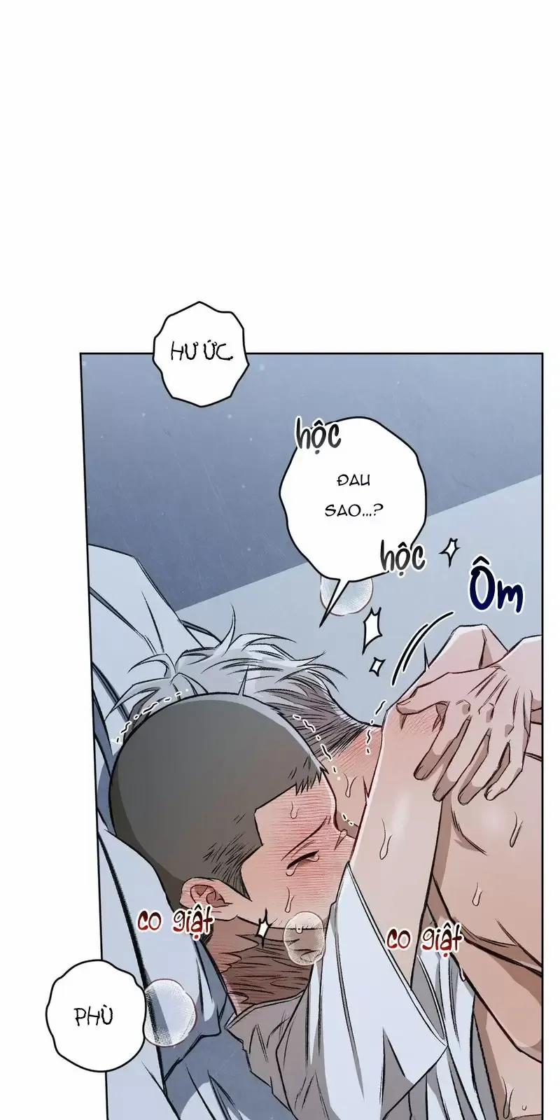 manhwax10.com - Truyện Manhwa Liveta Chương 69 Trang 25
