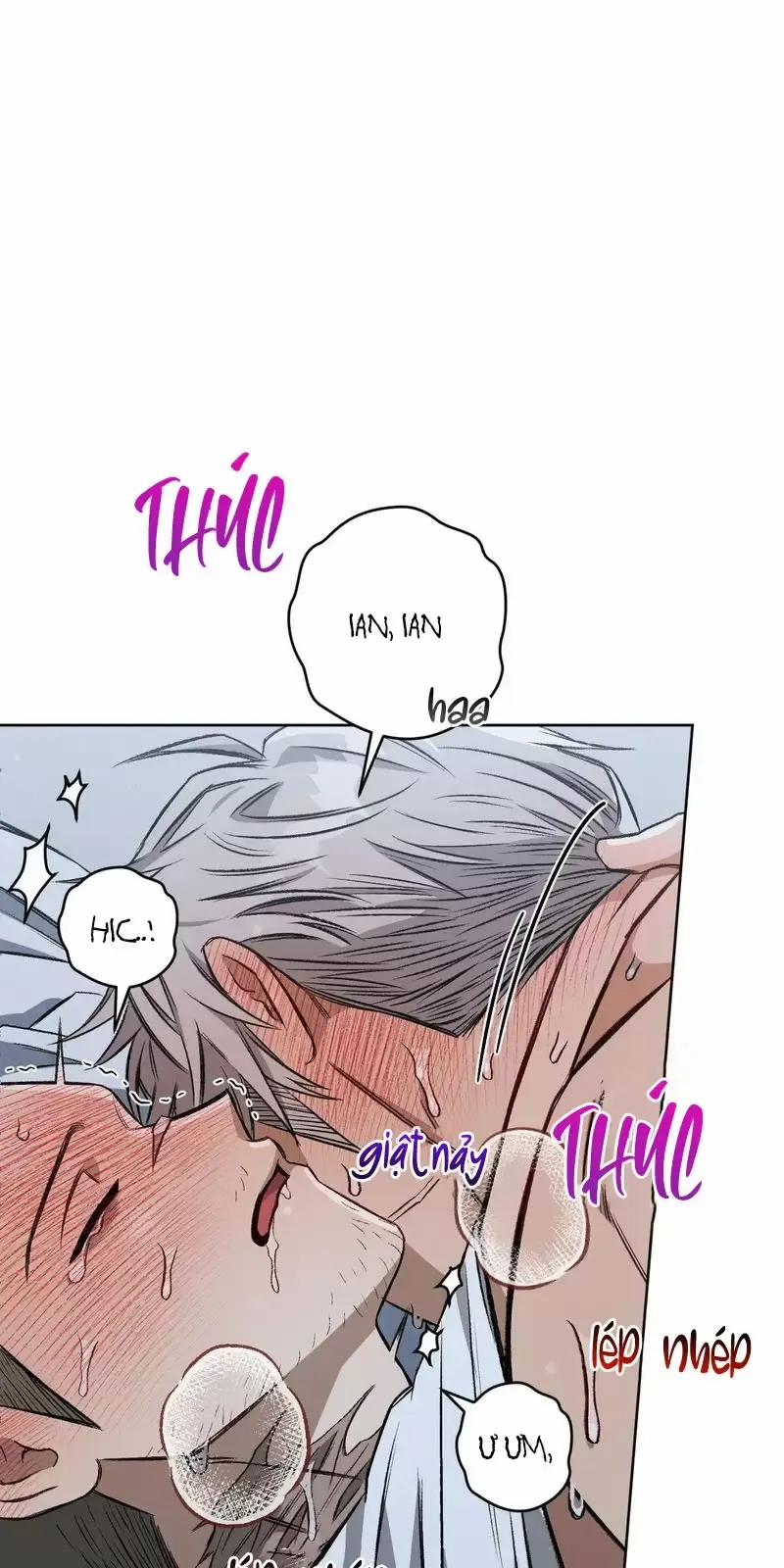 manhwax10.com - Truyện Manhwa Liveta Chương 69 Trang 29