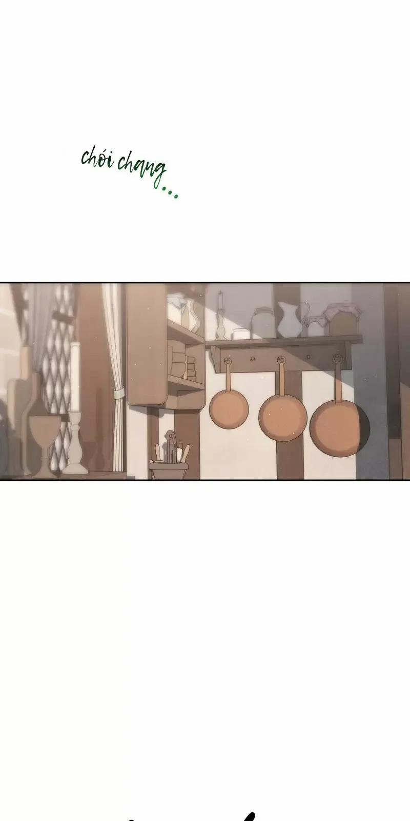 manhwax10.com - Truyện Manhwa Liveta Chương 69 Trang 43