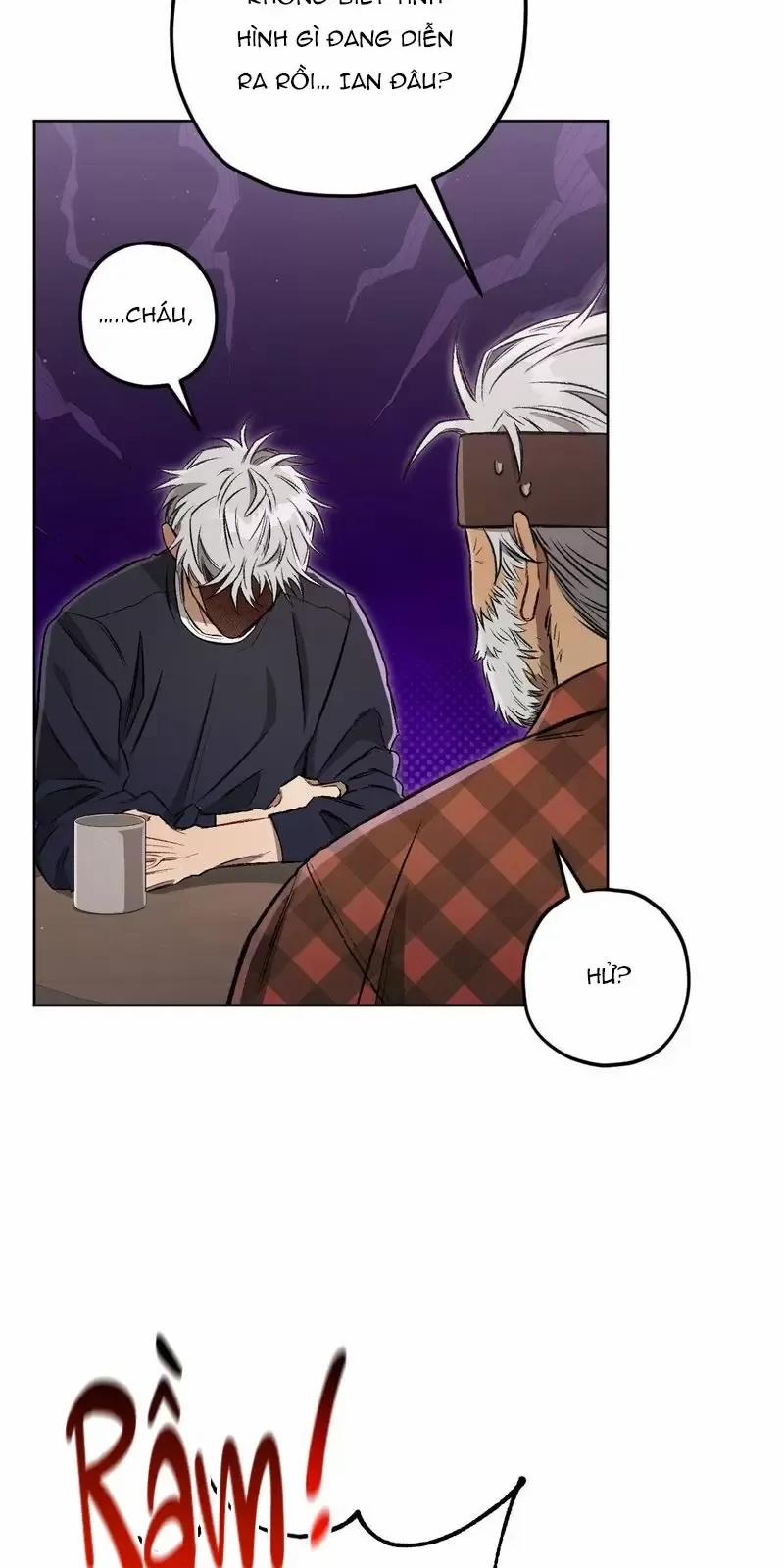 manhwax10.com - Truyện Manhwa Liveta Chương 69 Trang 45