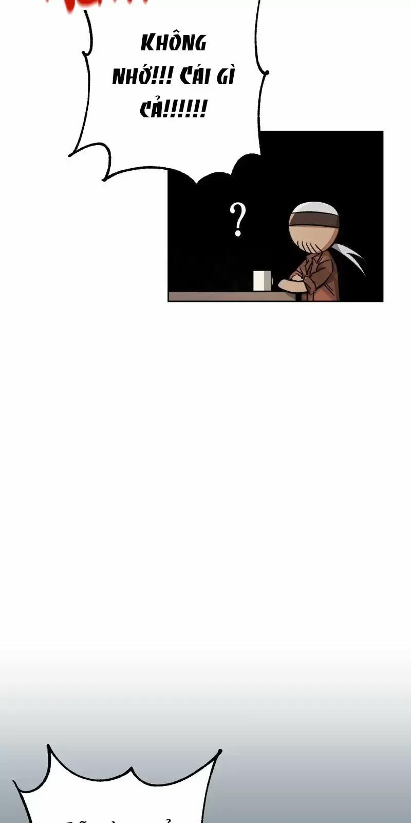 manhwax10.com - Truyện Manhwa Liveta Chương 69 Trang 46