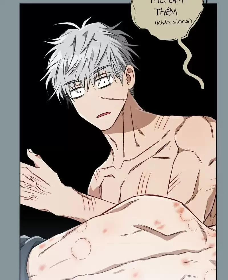 manhwax10.com - Truyện Manhwa Liveta Chương 69 Trang 49