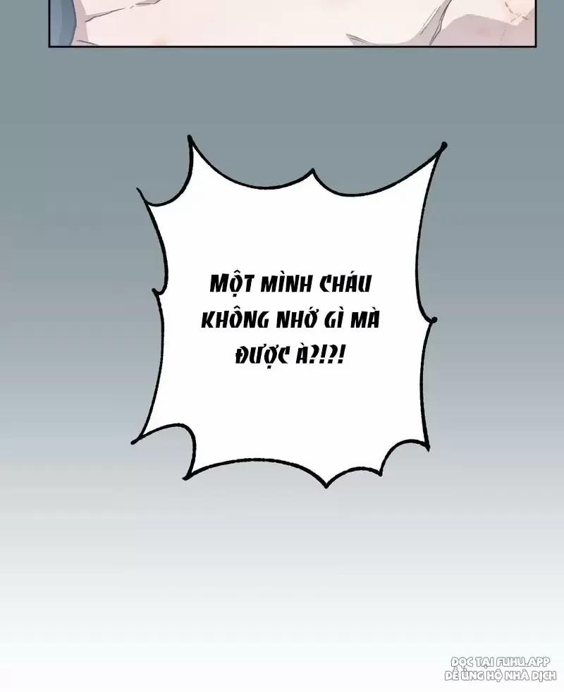 manhwax10.com - Truyện Manhwa Liveta Chương 69 Trang 50