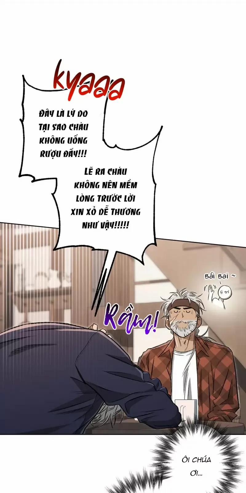 manhwax10.com - Truyện Manhwa Liveta Chương 69 Trang 51