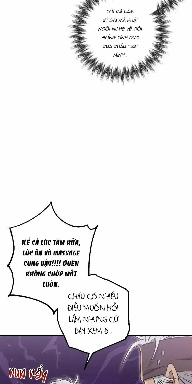 manhwax10.com - Truyện Manhwa Liveta Chương 69 Trang 52