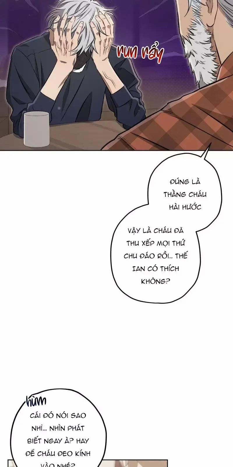 manhwax10.com - Truyện Manhwa Liveta Chương 69 Trang 53