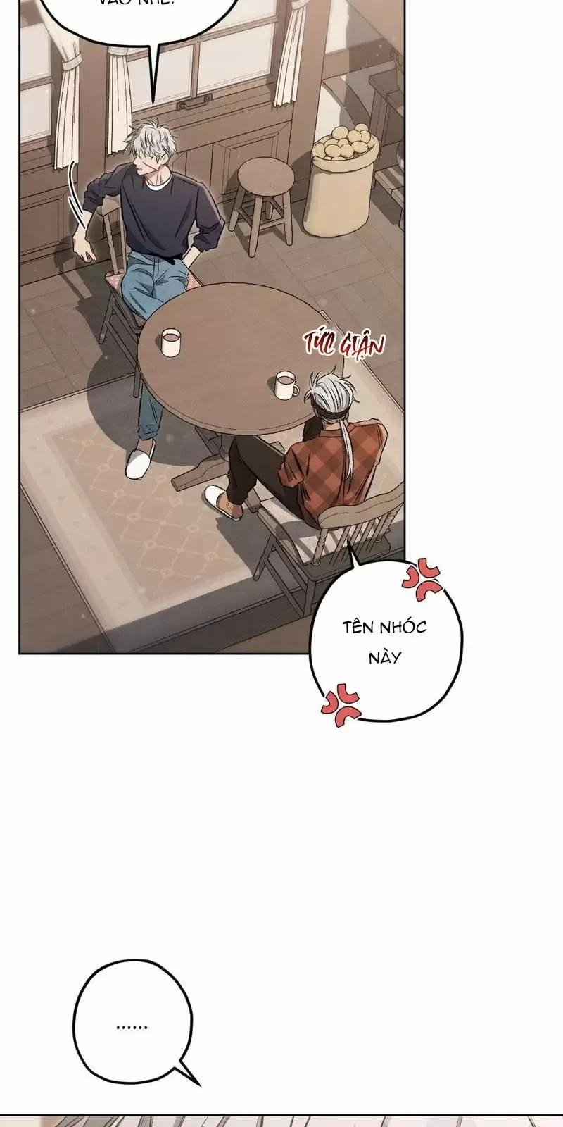 manhwax10.com - Truyện Manhwa Liveta Chương 69 Trang 54