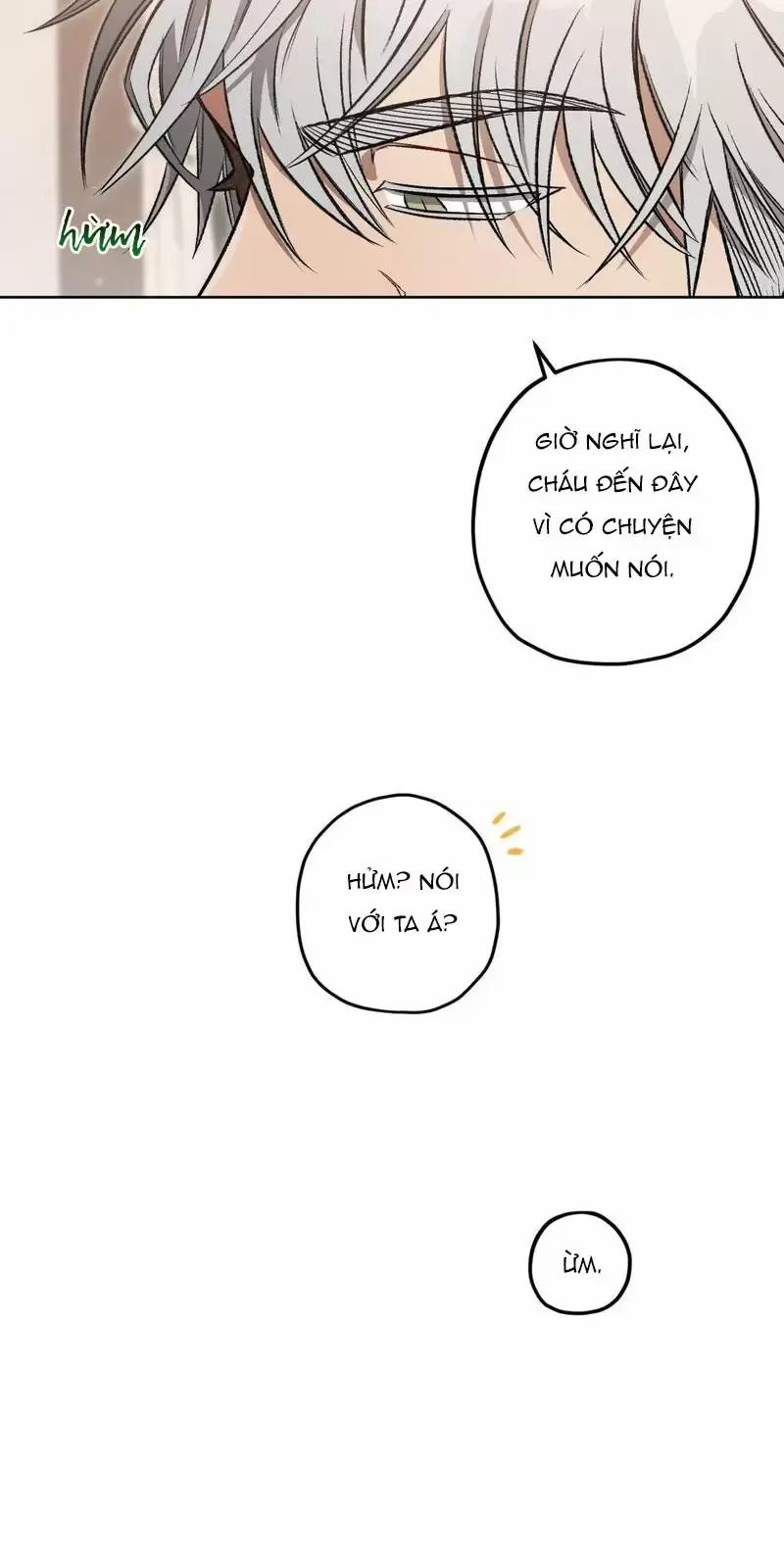 manhwax10.com - Truyện Manhwa Liveta Chương 69 Trang 55
