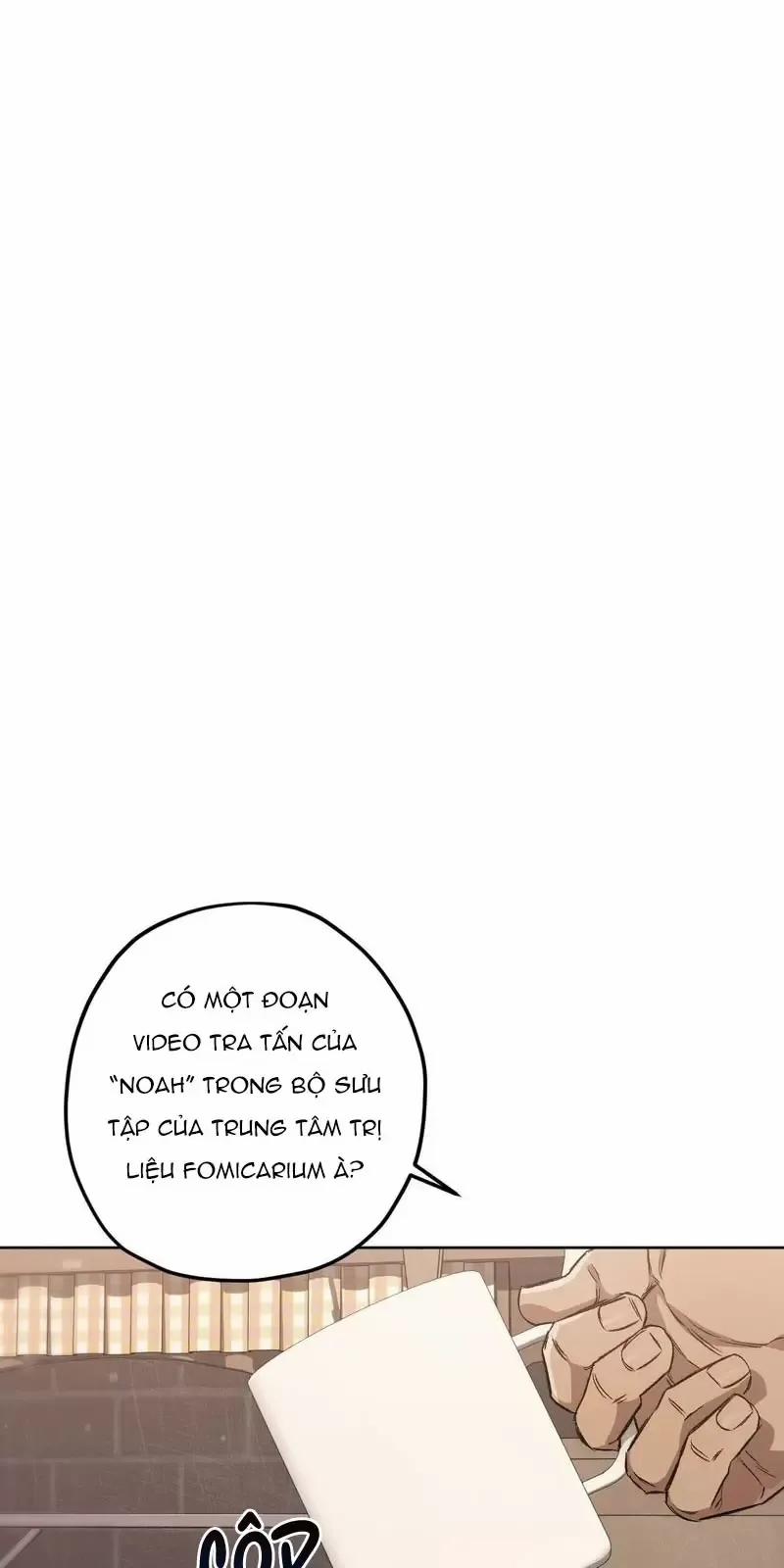 manhwax10.com - Truyện Manhwa Liveta Chương 69 Trang 56
