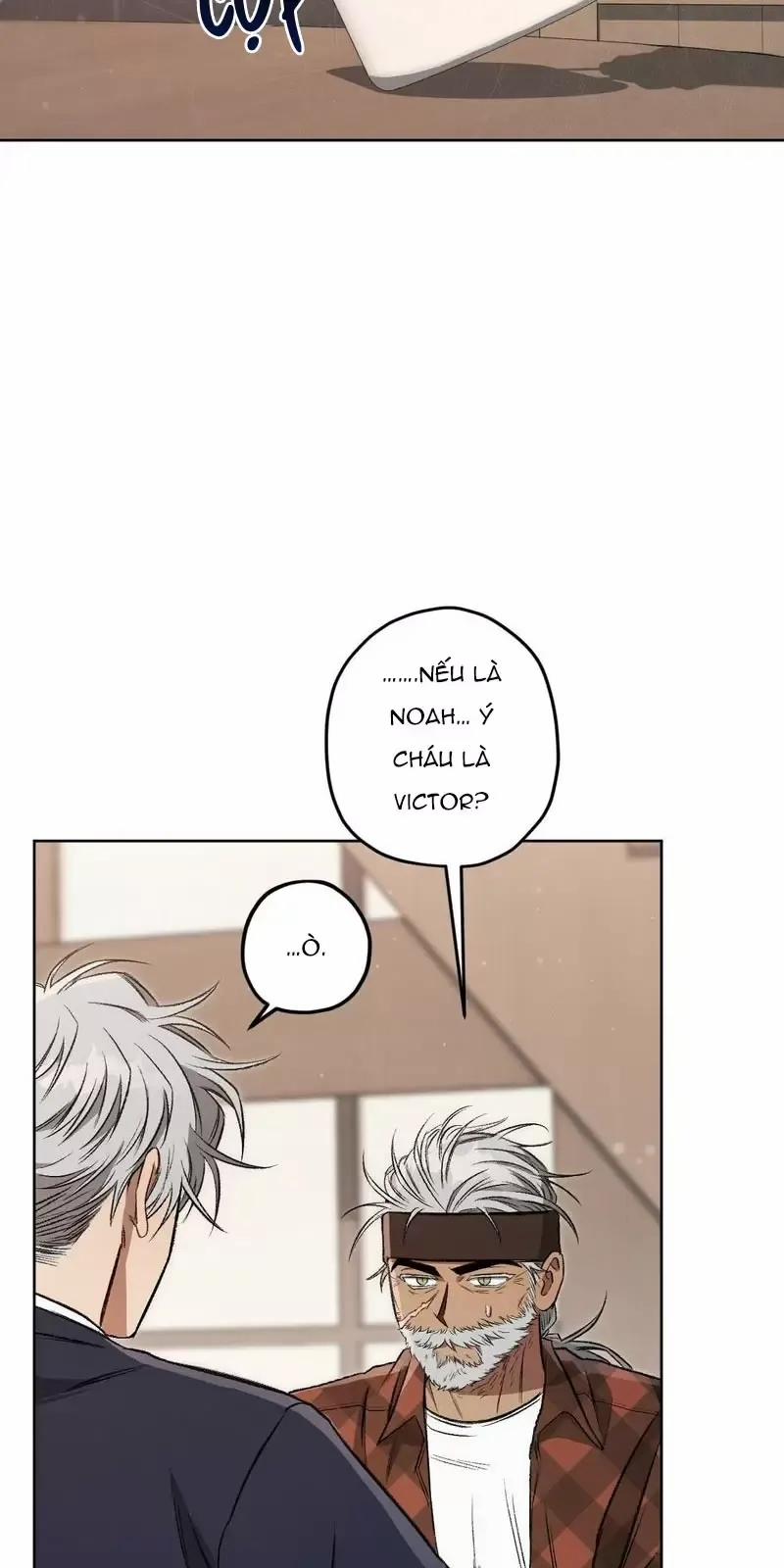 manhwax10.com - Truyện Manhwa Liveta Chương 69 Trang 57