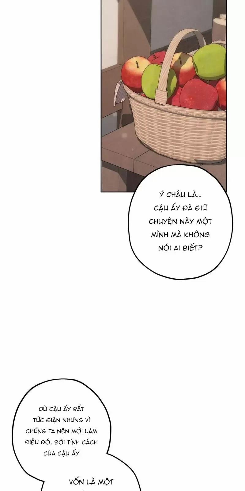 manhwax10.com - Truyện Manhwa Liveta Chương 69 Trang 59