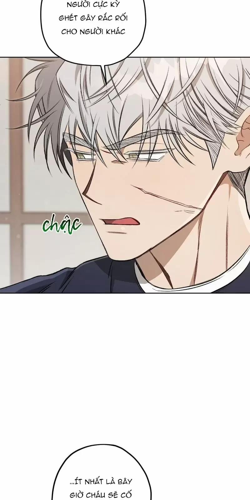 manhwax10.com - Truyện Manhwa Liveta Chương 69 Trang 60