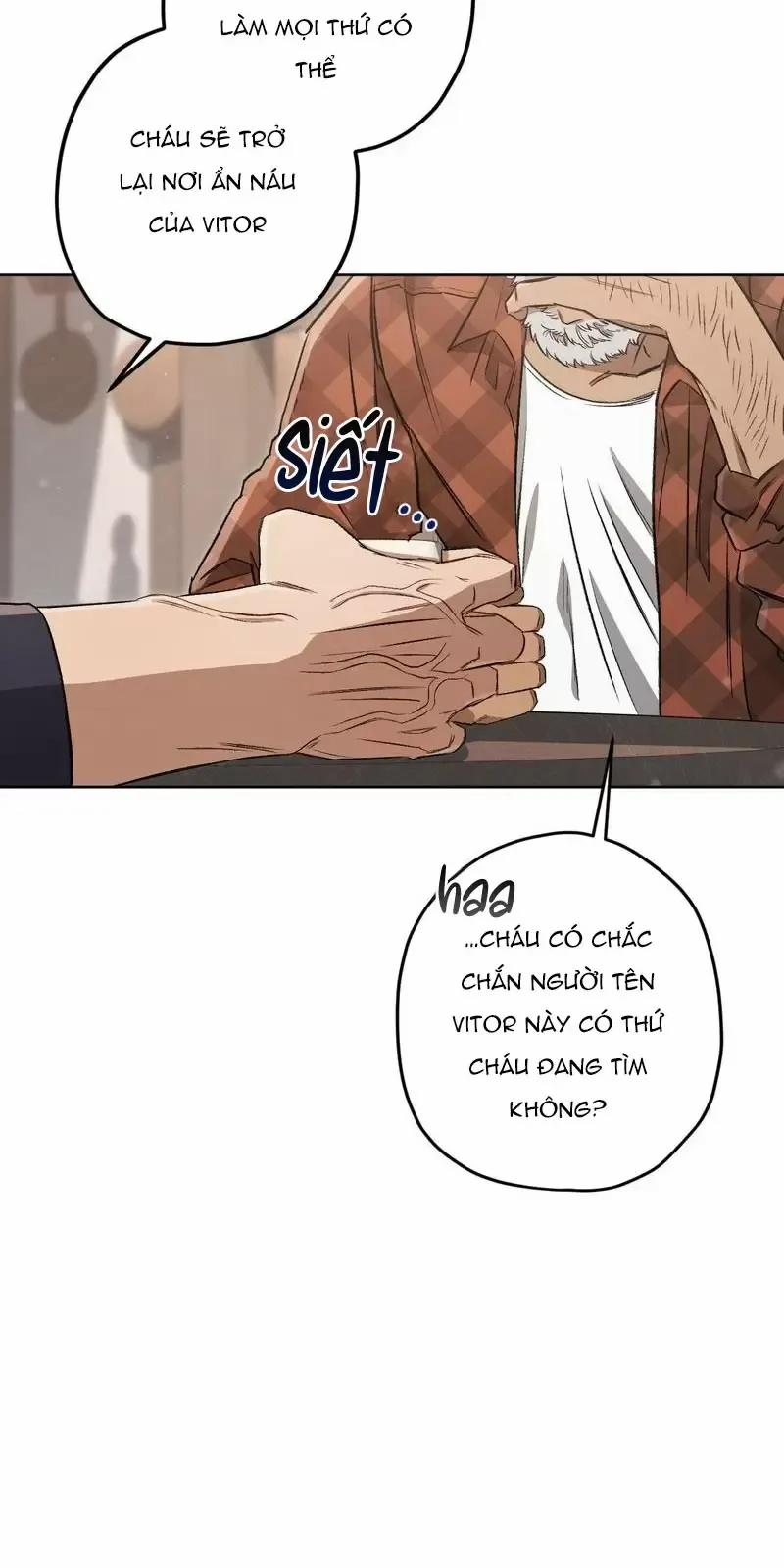manhwax10.com - Truyện Manhwa Liveta Chương 69 Trang 61