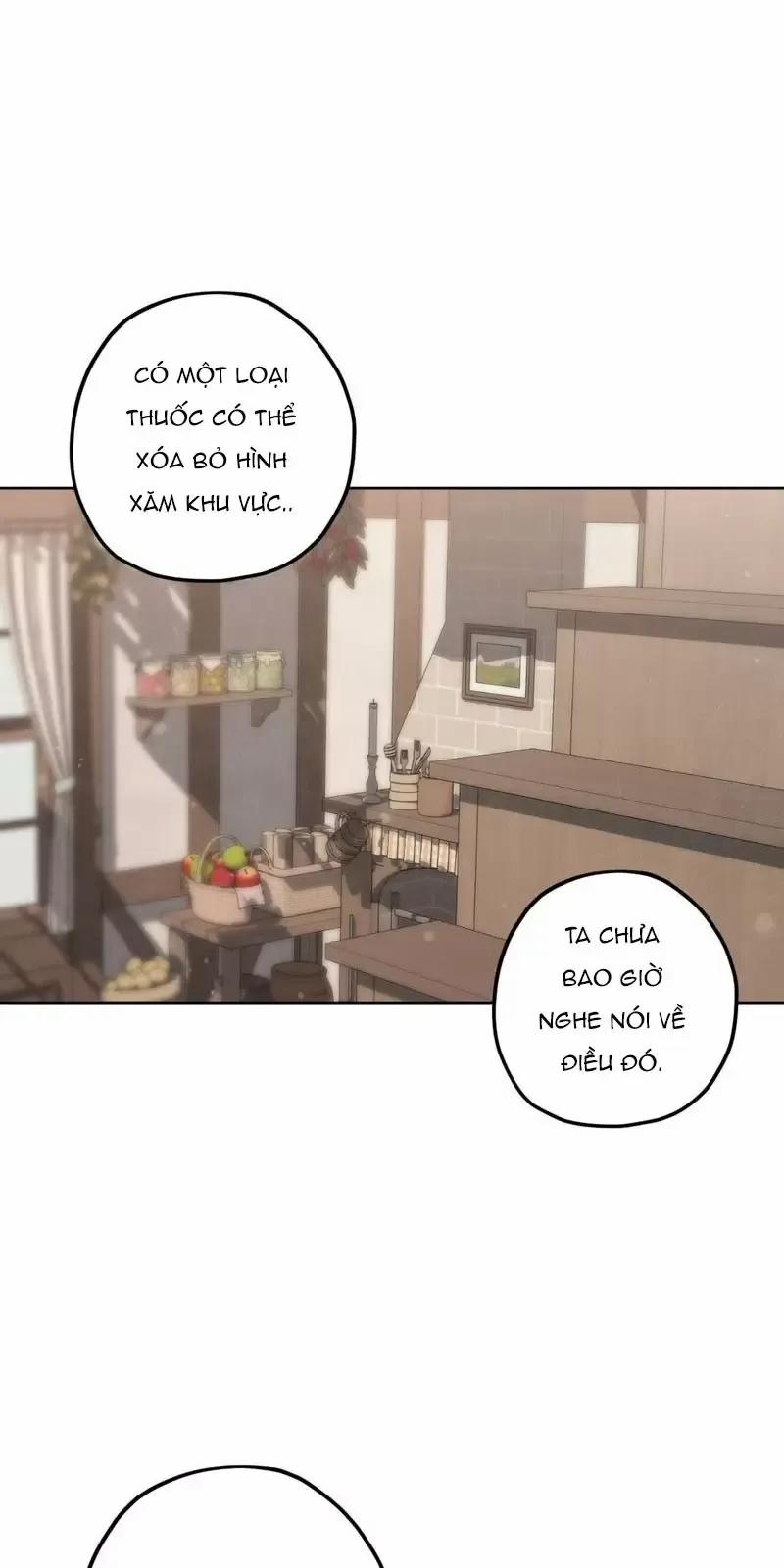 manhwax10.com - Truyện Manhwa Liveta Chương 69 Trang 62