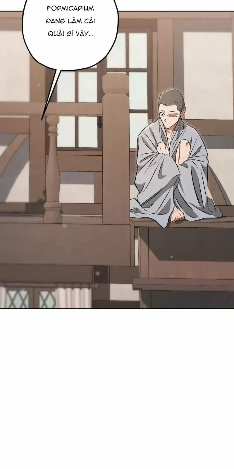 manhwax10.com - Truyện Manhwa Liveta Chương 69 Trang 63
