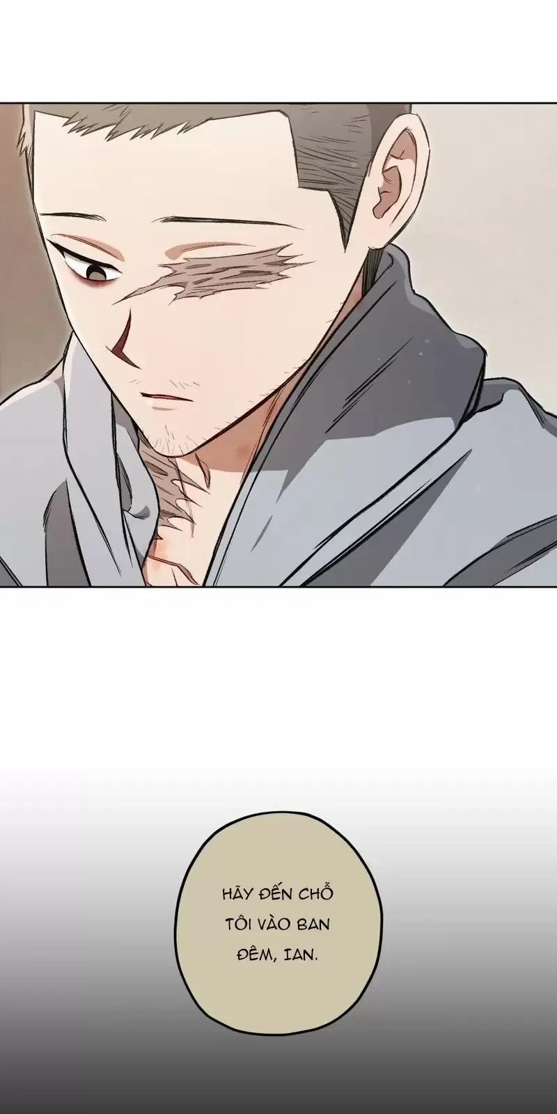 manhwax10.com - Truyện Manhwa Liveta Chương 69 Trang 64