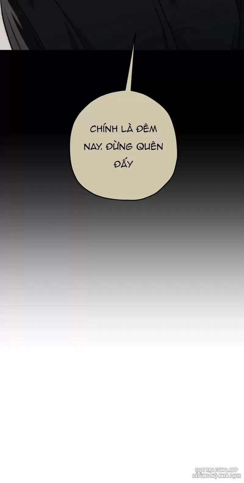 manhwax10.com - Truyện Manhwa Liveta Chương 69 Trang 67