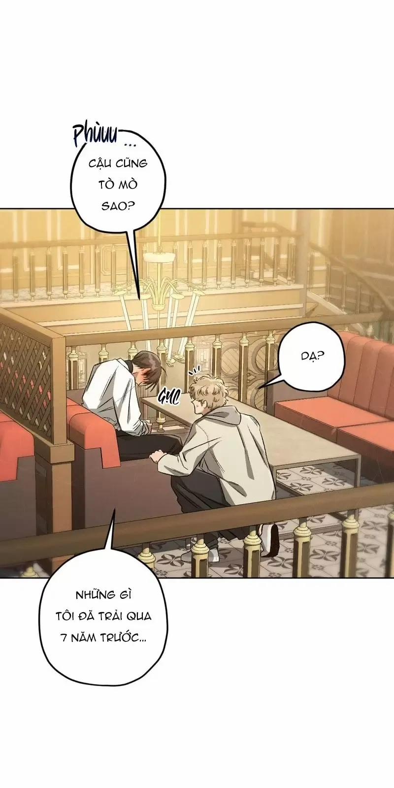 manhwax10.com - Truyện Manhwa Liveta Chương 69 Trang 70