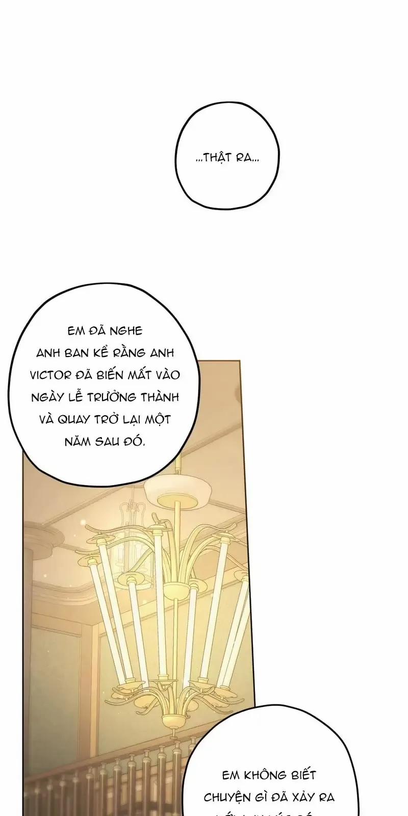 manhwax10.com - Truyện Manhwa Liveta Chương 69 Trang 71