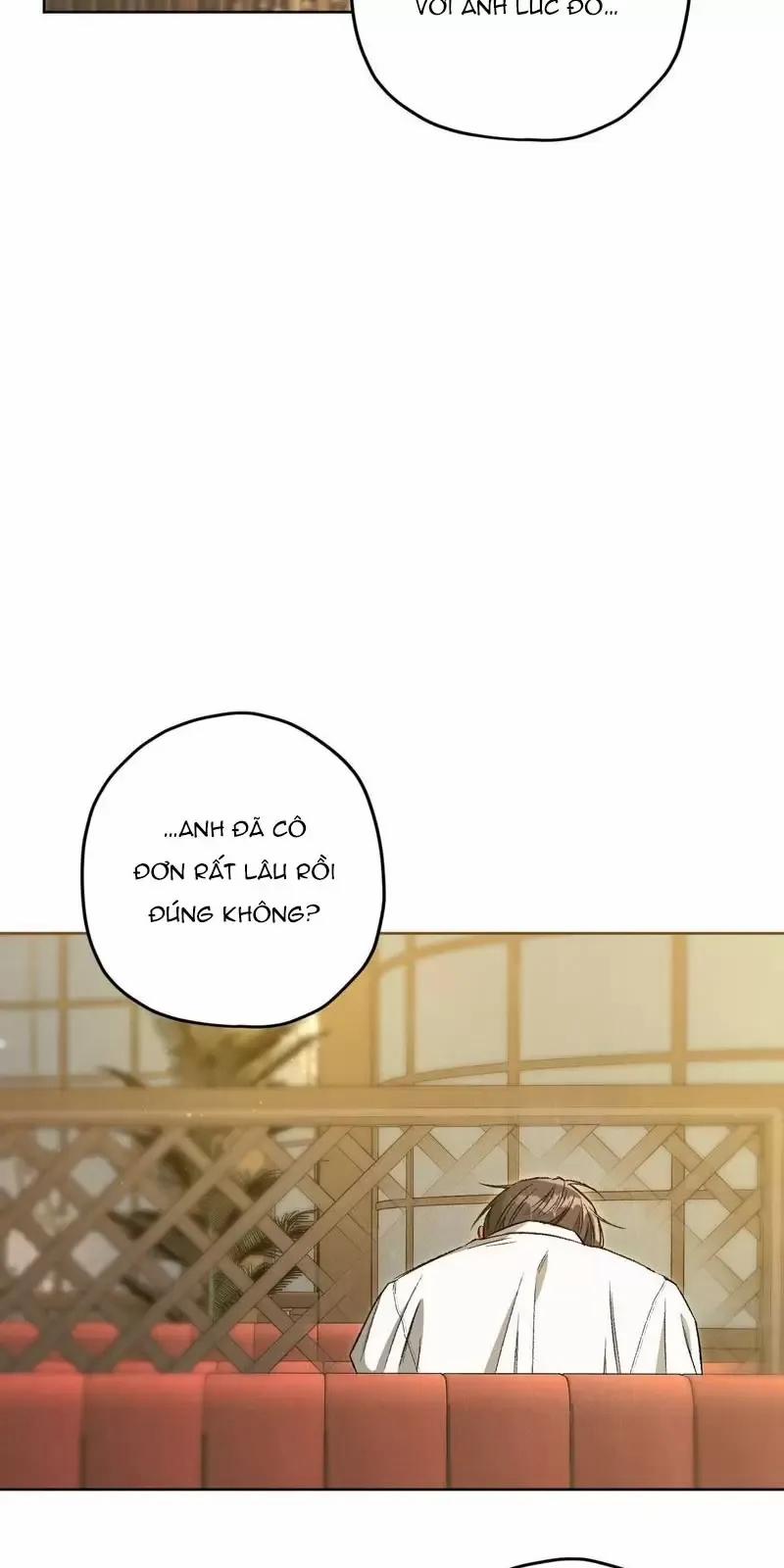 manhwax10.com - Truyện Manhwa Liveta Chương 69 Trang 72