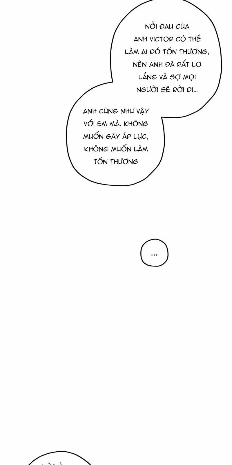 manhwax10.com - Truyện Manhwa Liveta Chương 69 Trang 73
