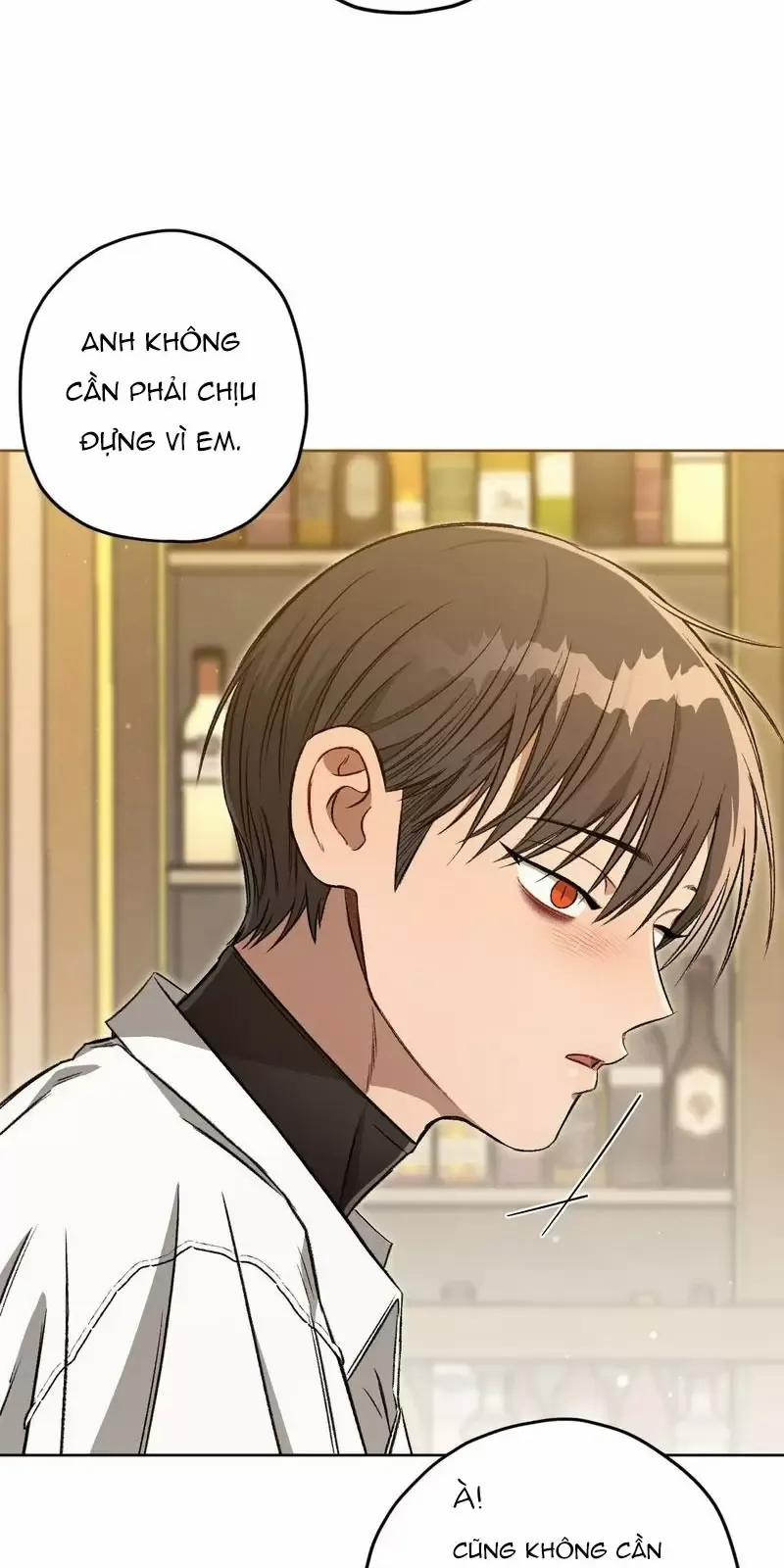 manhwax10.com - Truyện Manhwa Liveta Chương 69 Trang 75