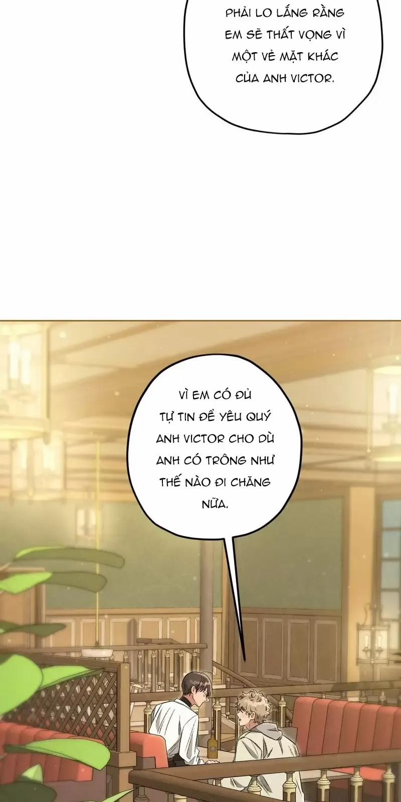 manhwax10.com - Truyện Manhwa Liveta Chương 69 Trang 76