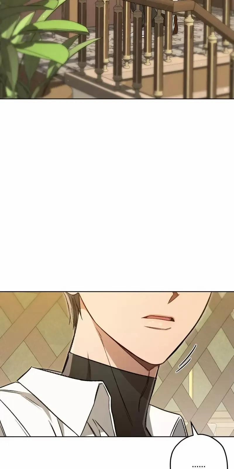 manhwax10.com - Truyện Manhwa Liveta Chương 69 Trang 77