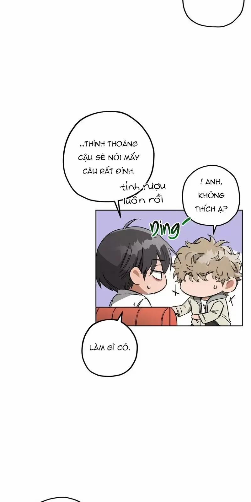 manhwax10.com - Truyện Manhwa Liveta Chương 69 Trang 78