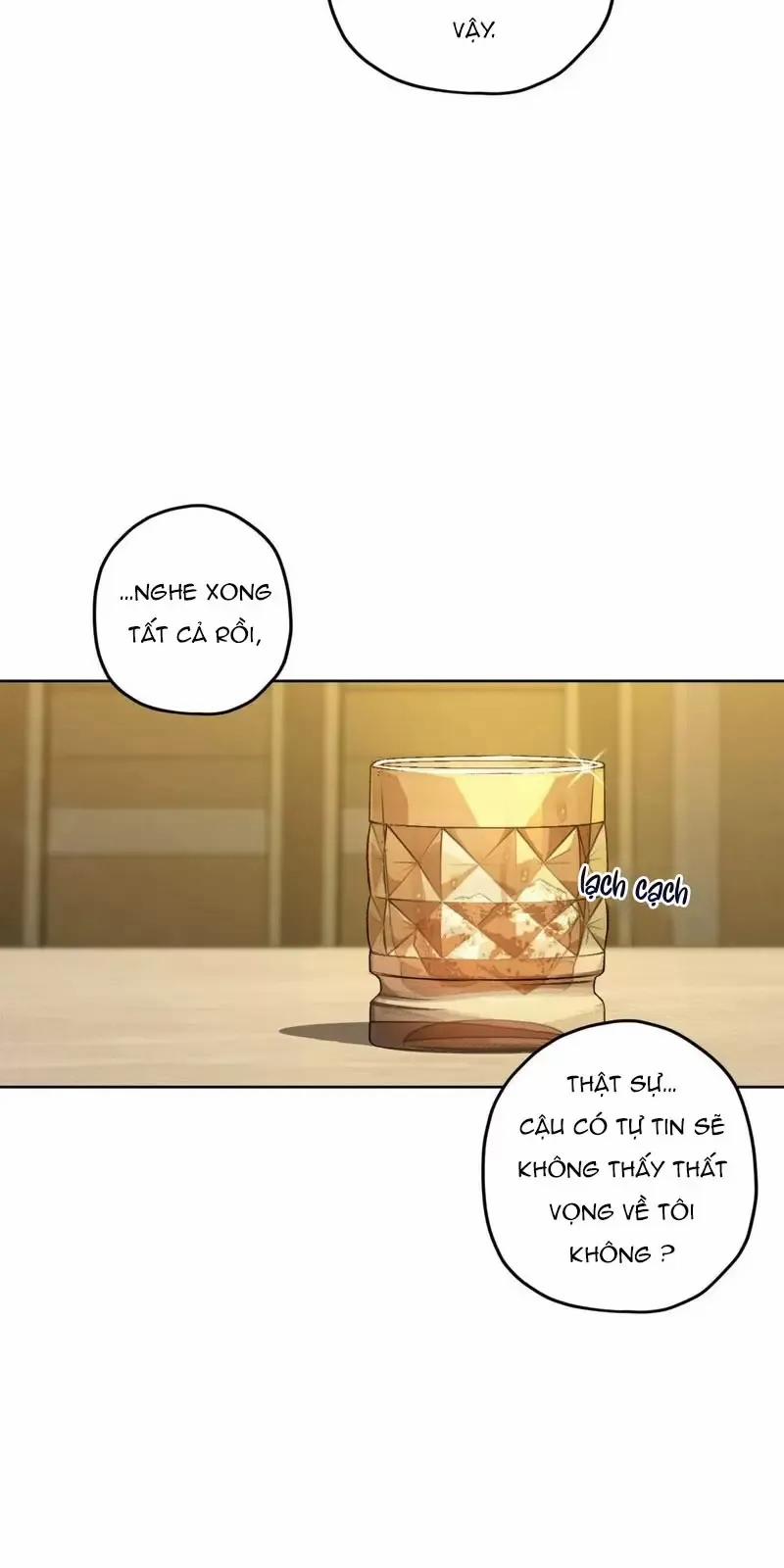 manhwax10.com - Truyện Manhwa Liveta Chương 69 Trang 80